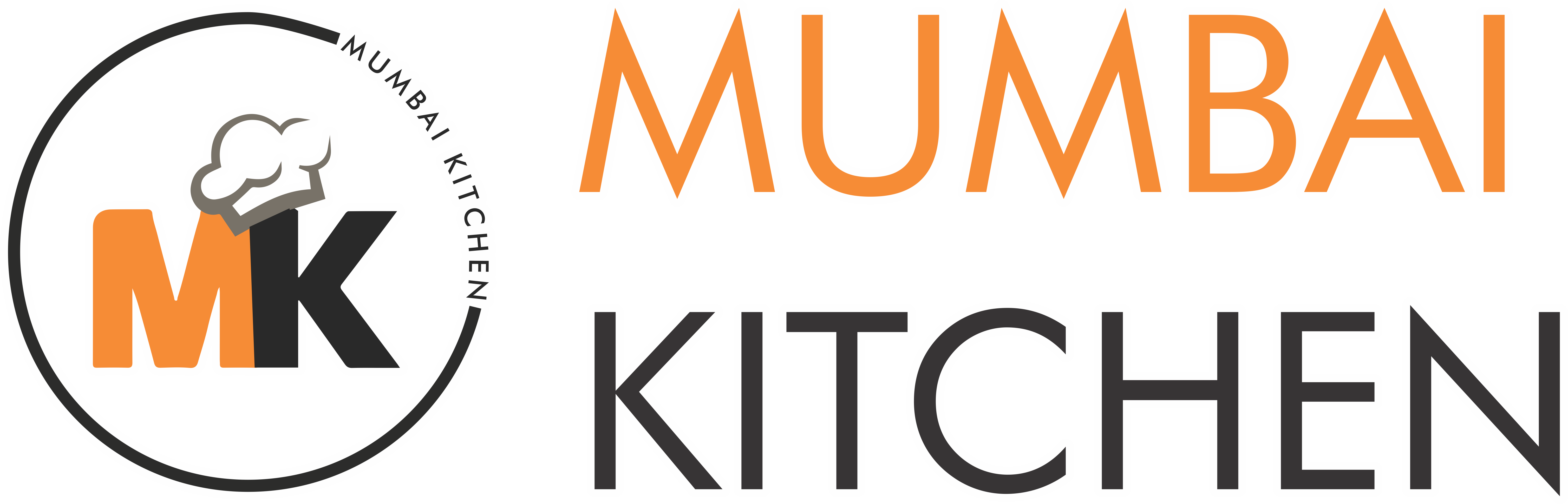 Mumbai Kitchen
